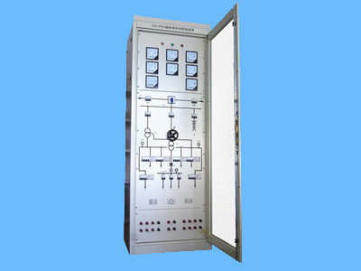BOK-GDY型继电保护试验电源