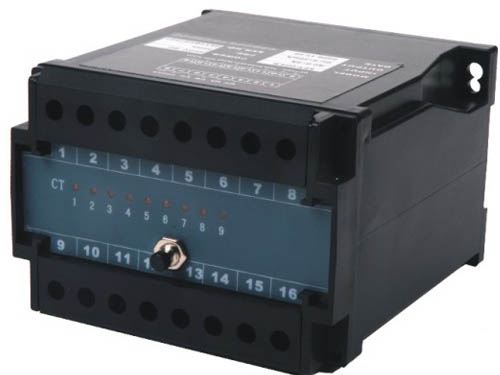 BOK-CTB系列电流互感器过电压保护器